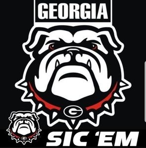 Meet your Posher, Dustin